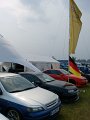 Oederaner Opeltreffen Oschersleben 2011
